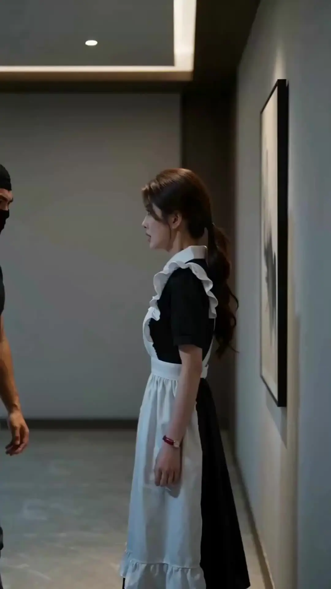 Episodio 15 de Mi hija tiene tres papás