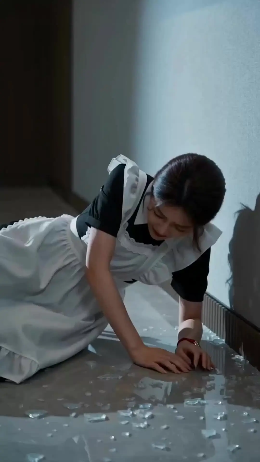 Episodio 16 de Mi hija tiene tres papás