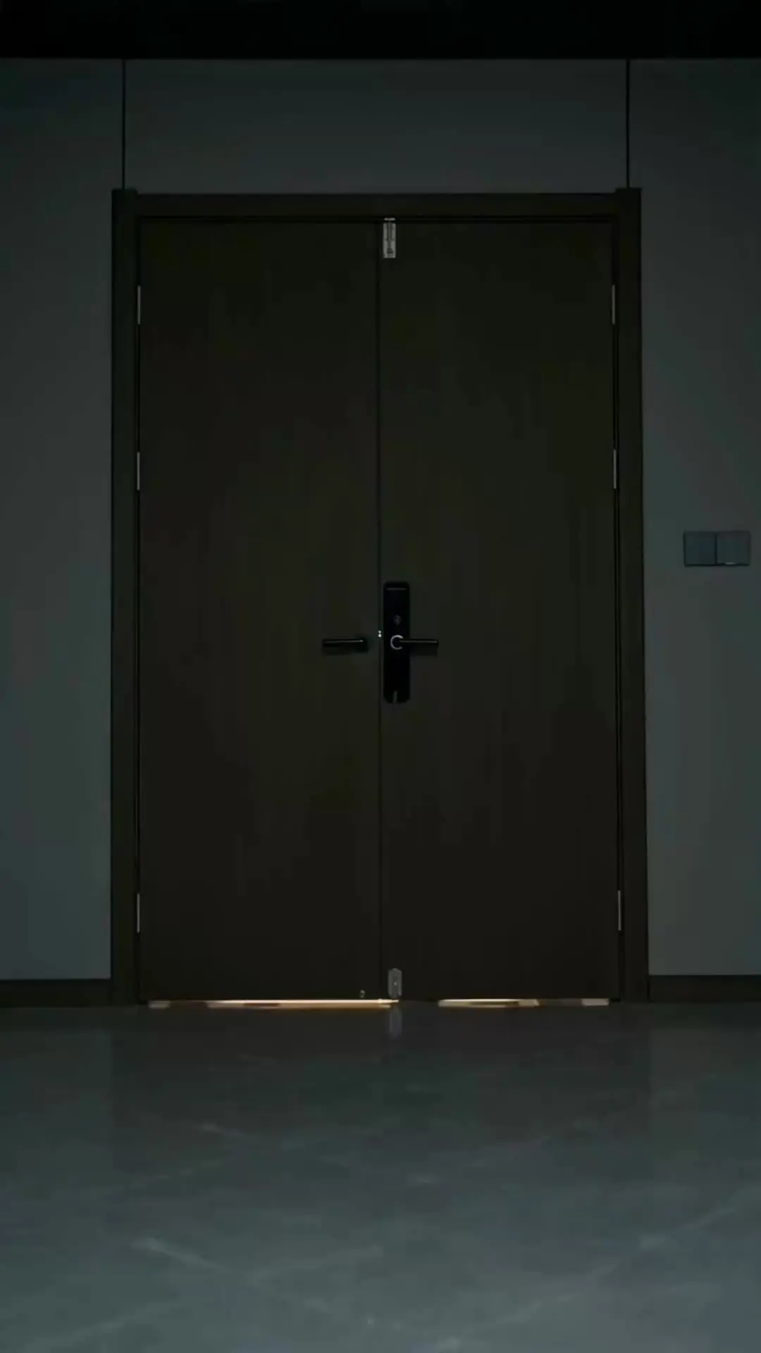 Episodio 17 de Mi hija tiene tres papás