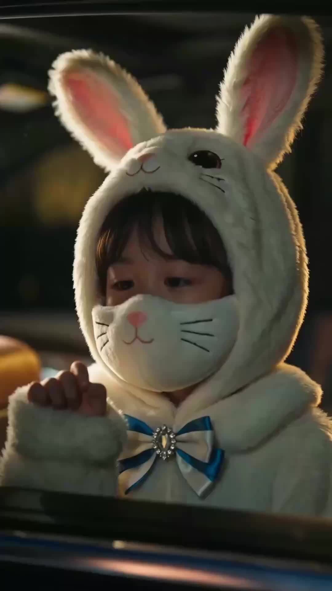 Episodio 20 de Mi hija tiene tres papás