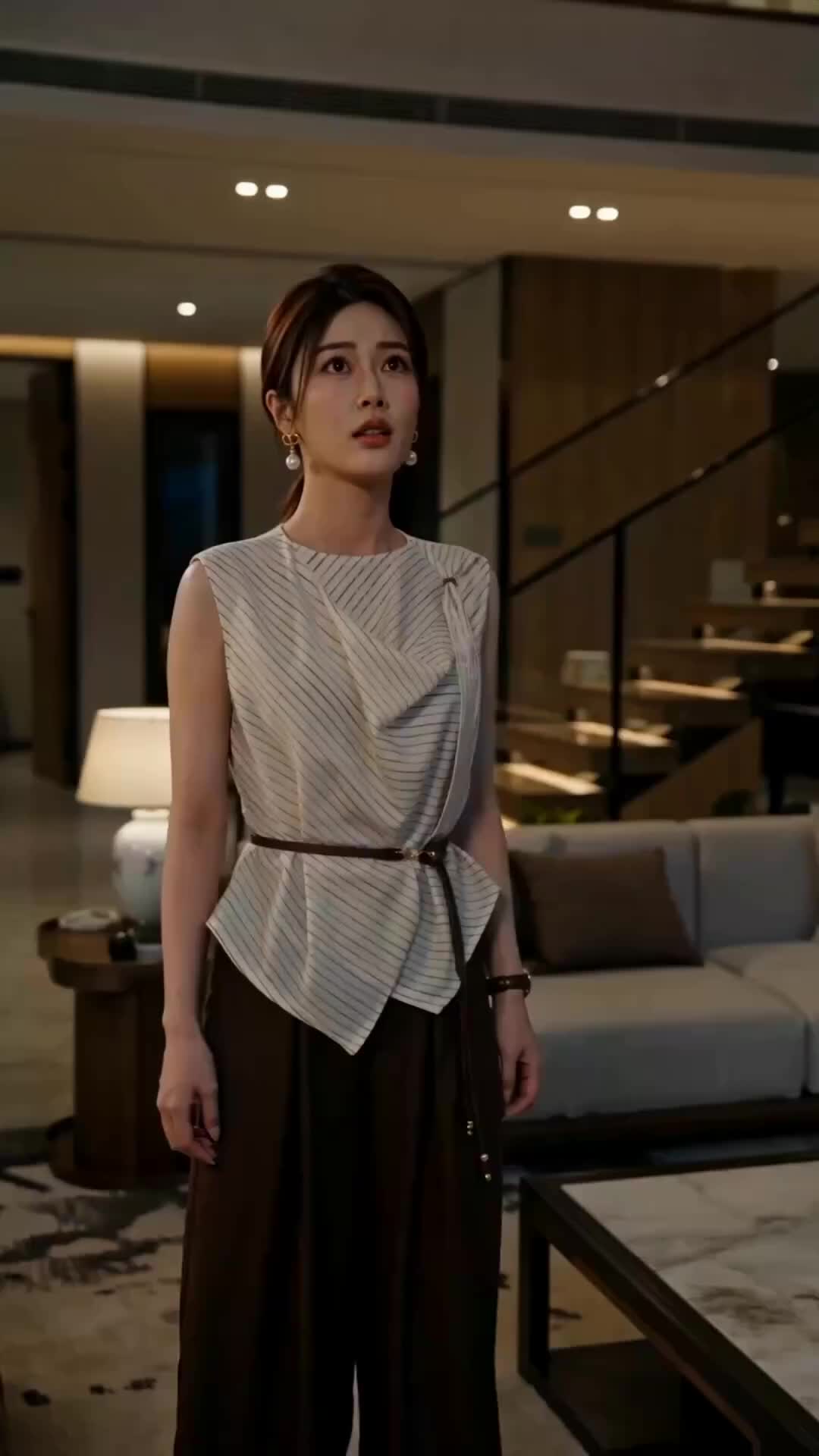 Episodio 46 de Mi hija tiene tres papás