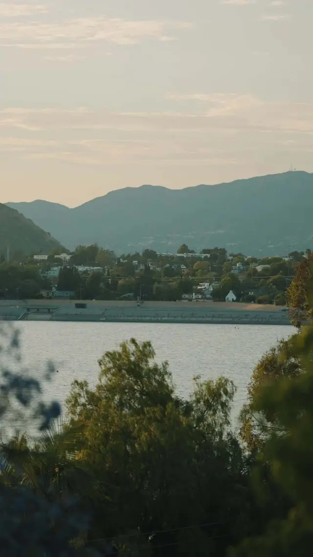 Episodio 21 de Mi Jefe de la Mafia Amoroso