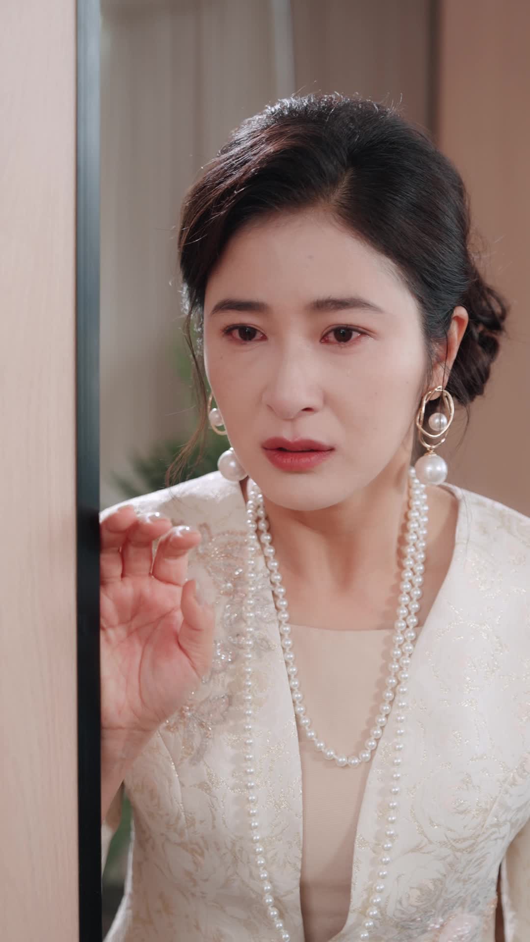 Episodio 39 de Mi jefe es el rey del infierno