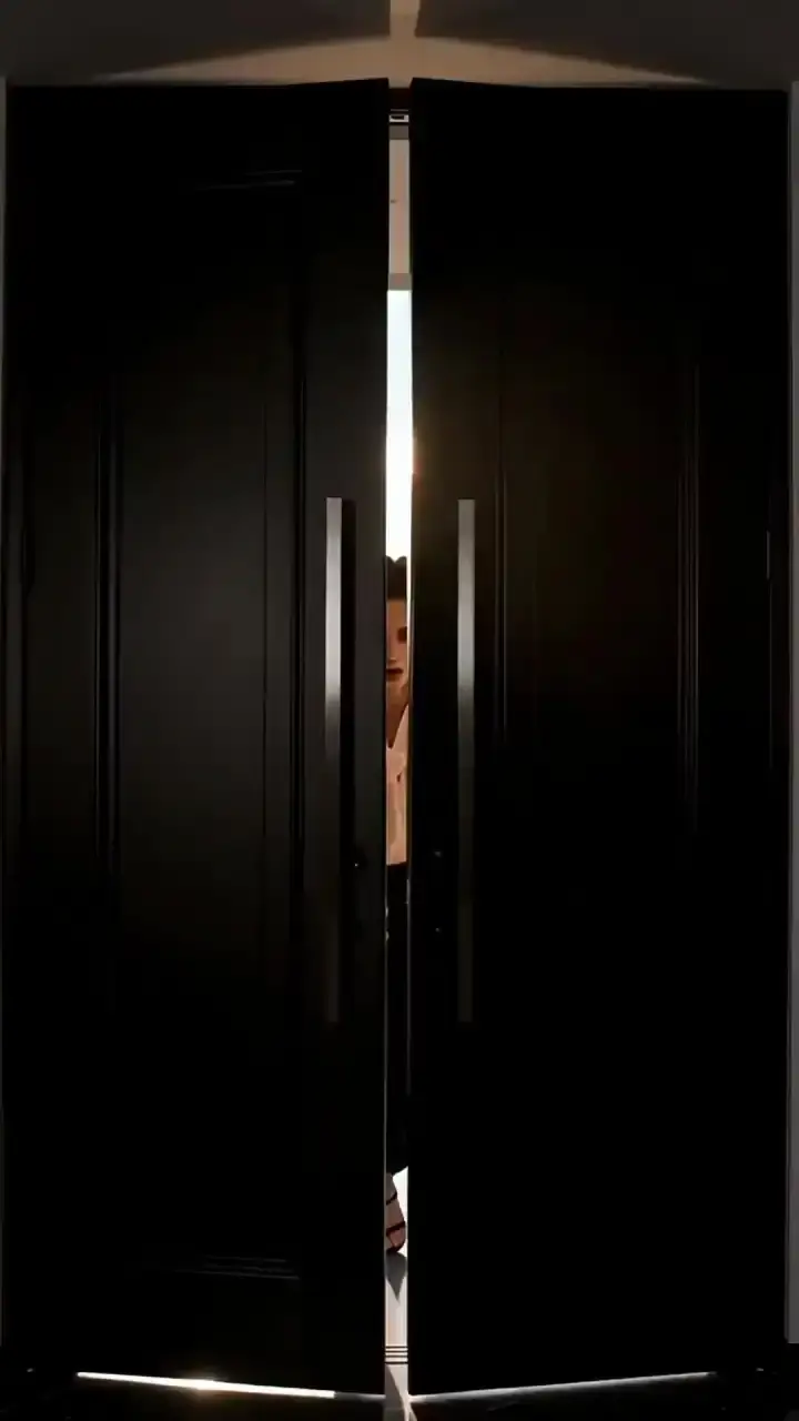 Episodio 32 de Mi jefe es mi amo secreto en línea