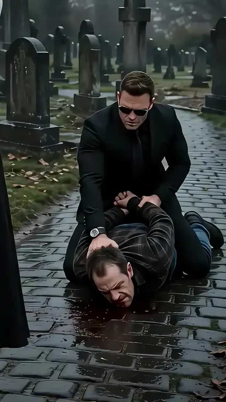 Episodio 44 de Mi jefe es mi amo secreto en línea