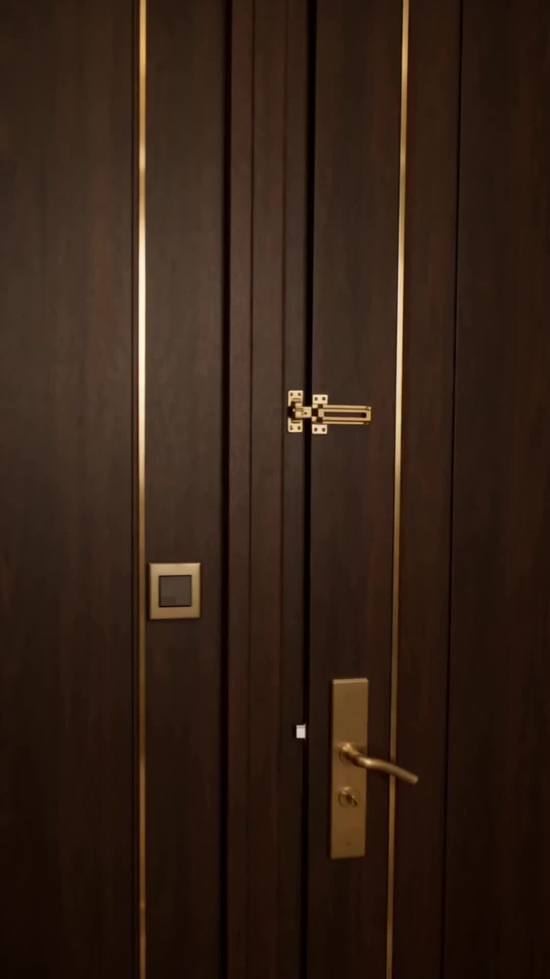 Episodio 18 de Mi jefe multimillonario no me deja ir