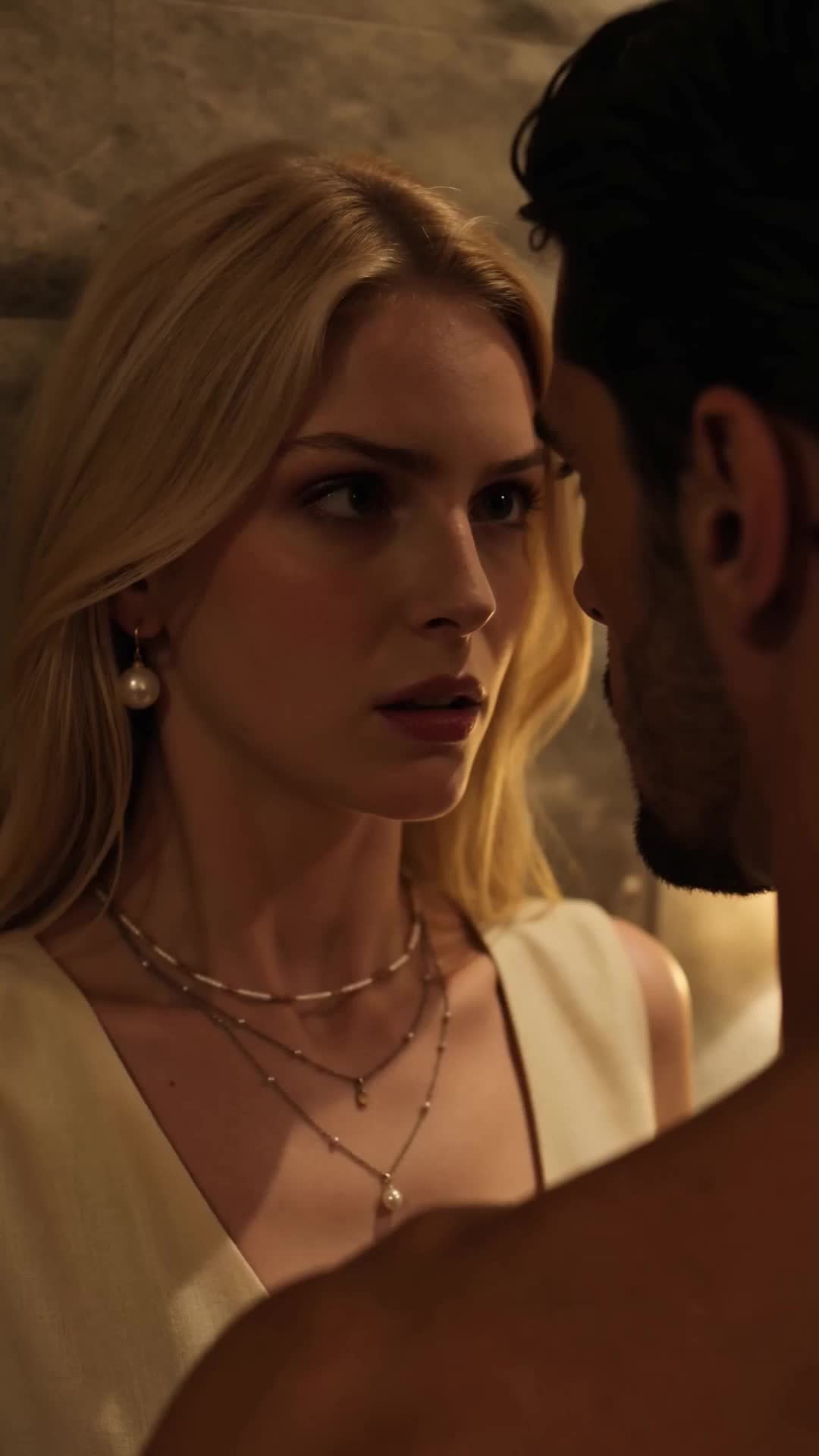 Episodio 6 de Mi jefe multimillonario no me deja ir