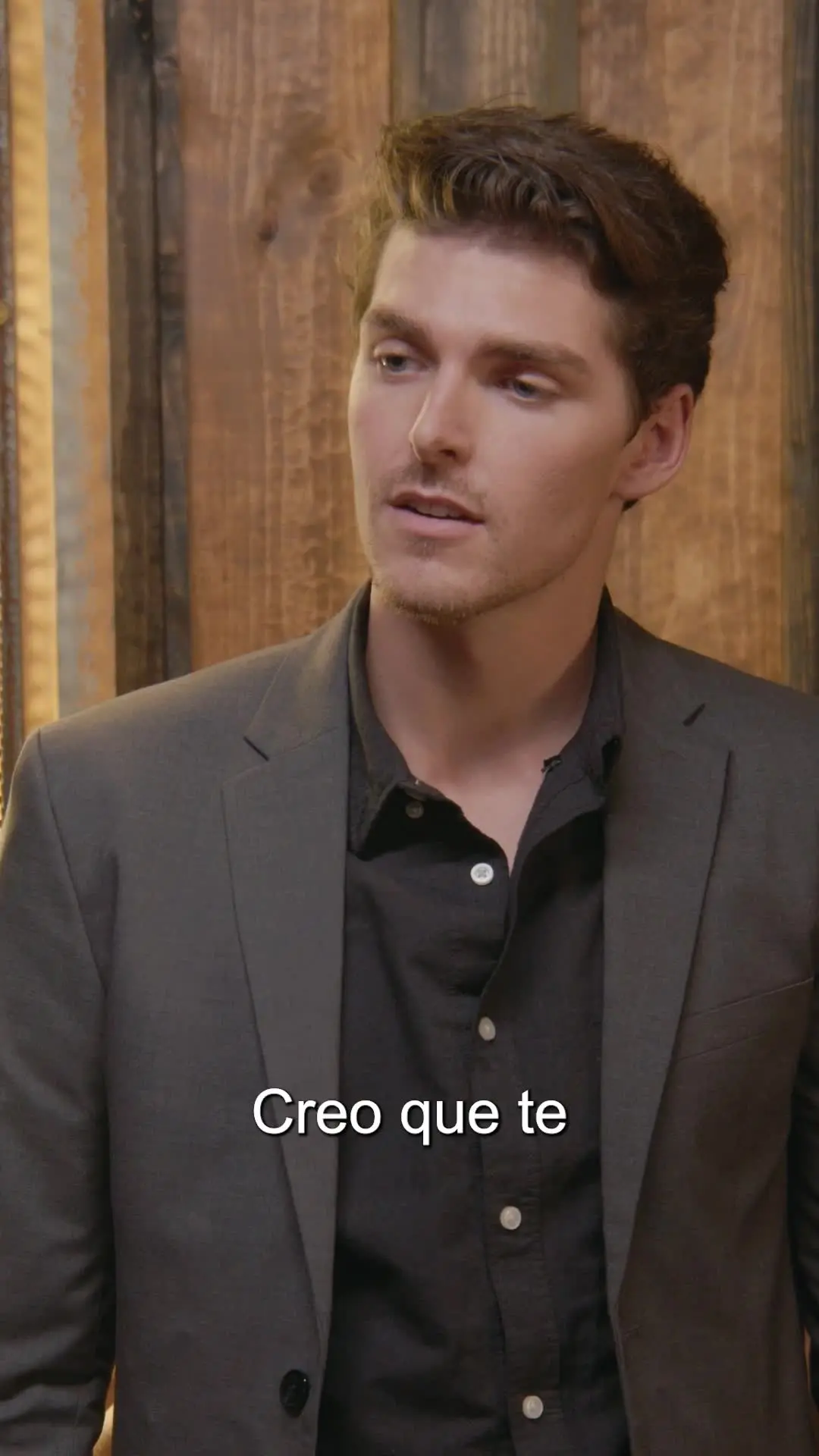Episodio 15 de Mi magnífica esposa es una ex convicta