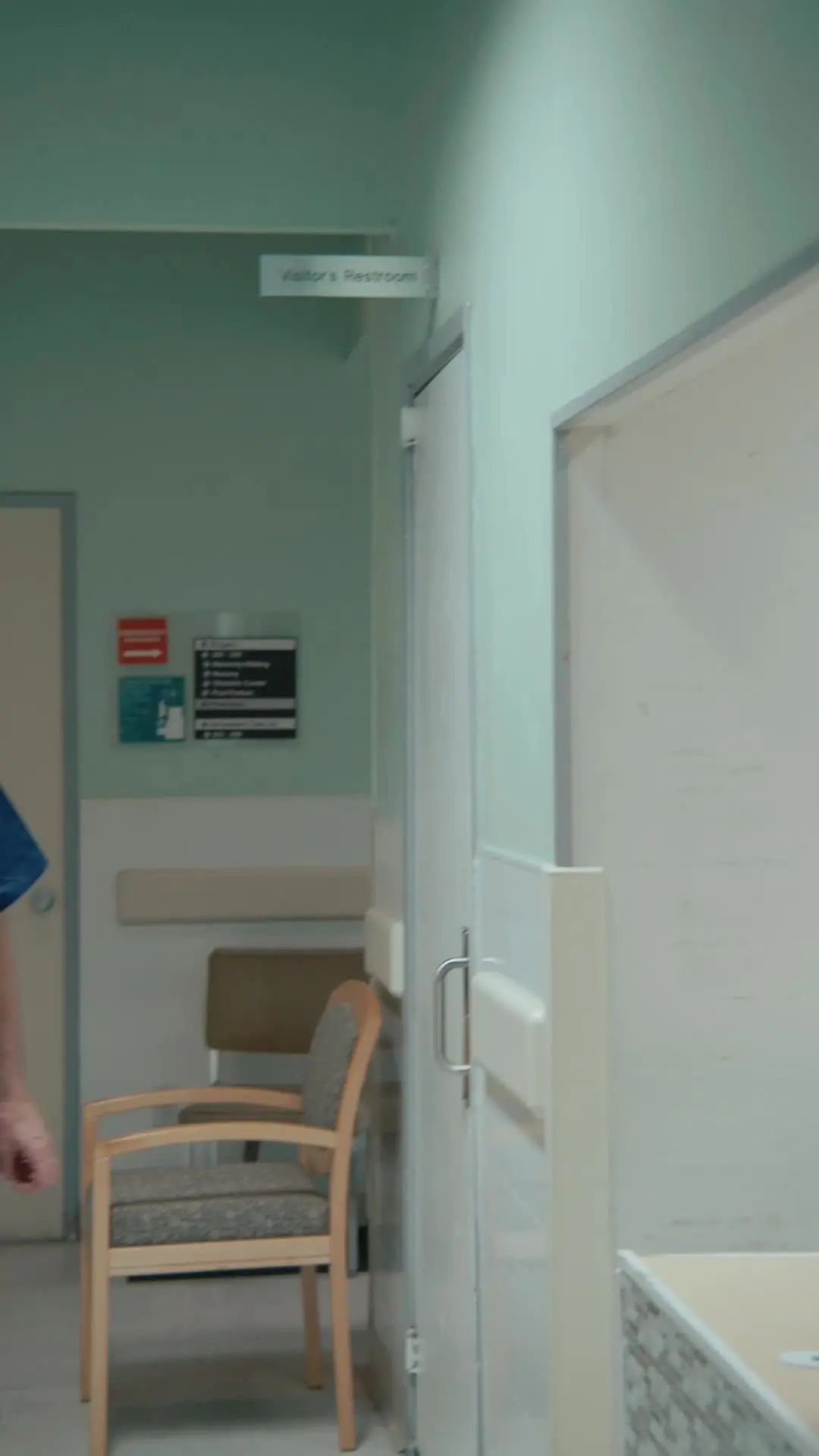 Episodio 41 de Mi magnífica esposa es una ex convicta