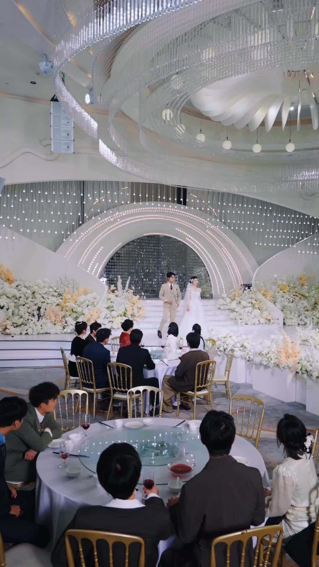 Episodio 52 de Mi mamá es campeona de boxeo
