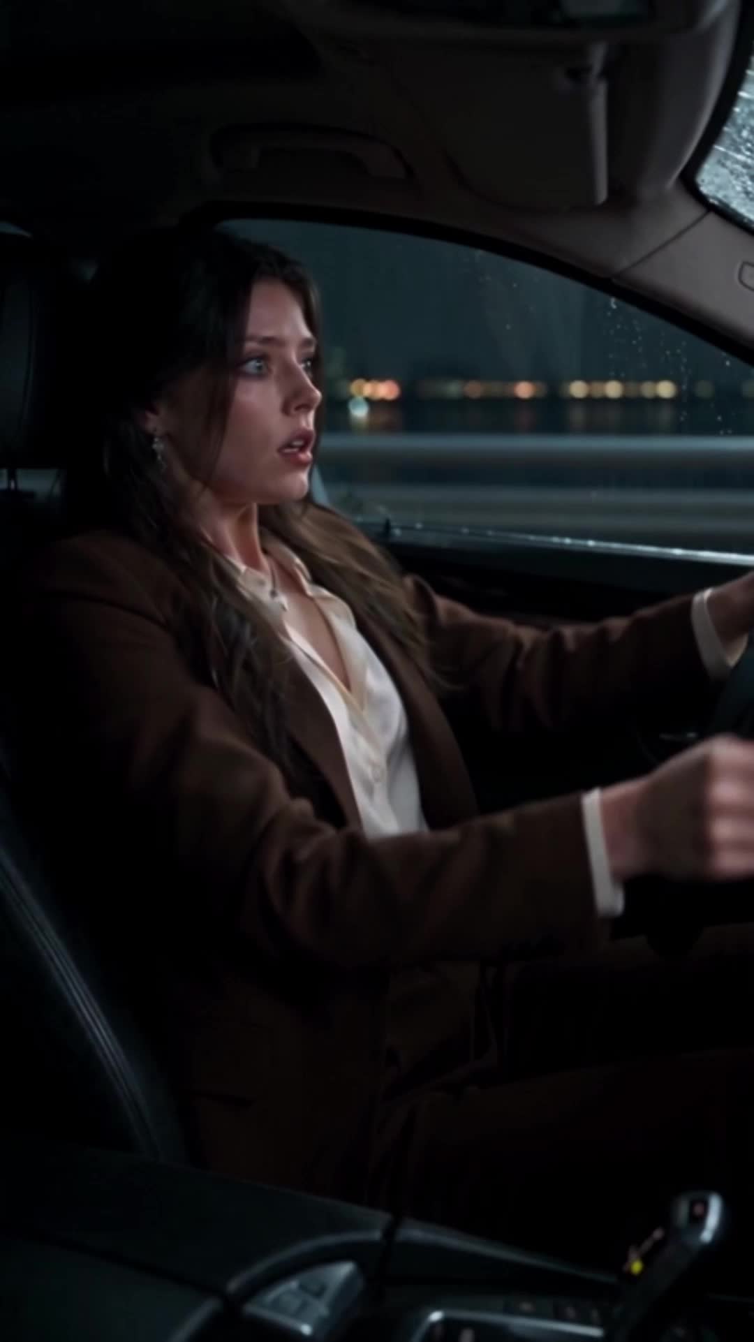 Episodio 1 de Mi marido de la mafia me vio arder
