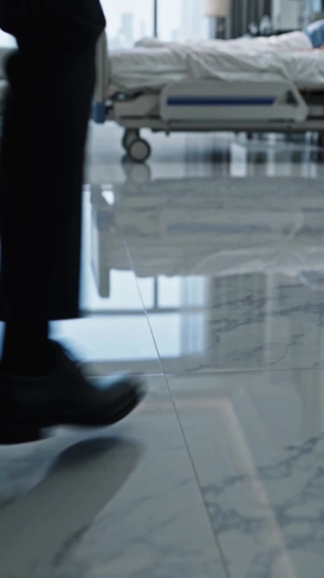 Episodio 8 de Mi marido de la mafia me vio arder