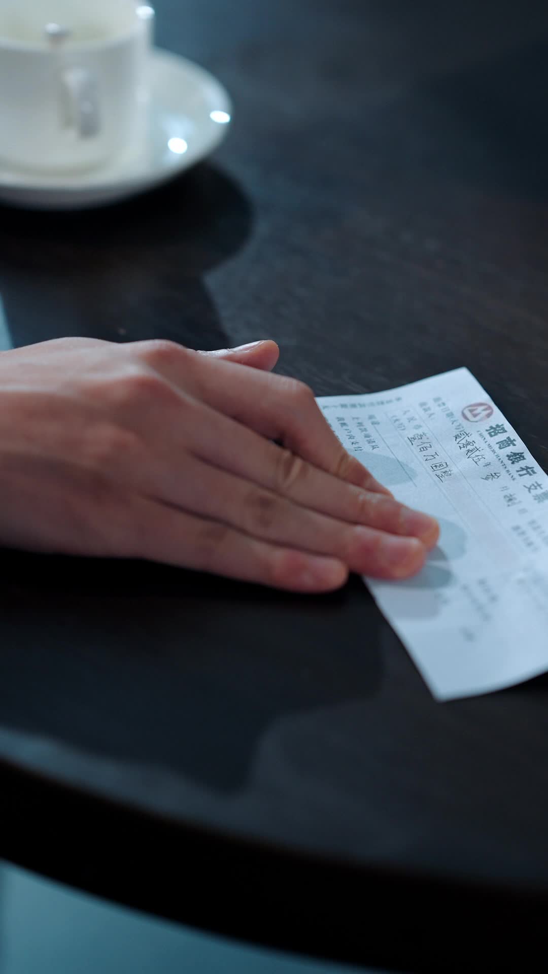 Episodio 22 de Mi marido es un Dios que me consiente
