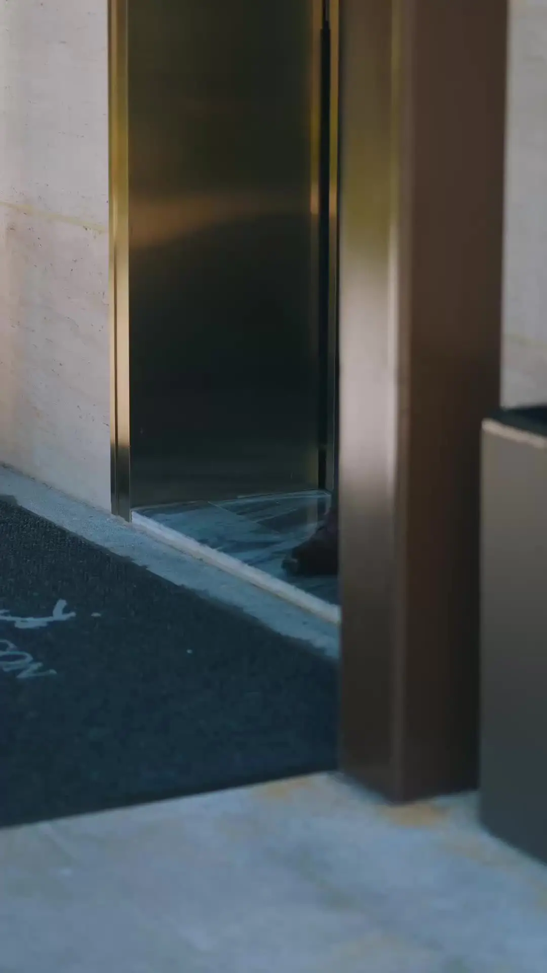 Episodio 11 de Mi marido me mató