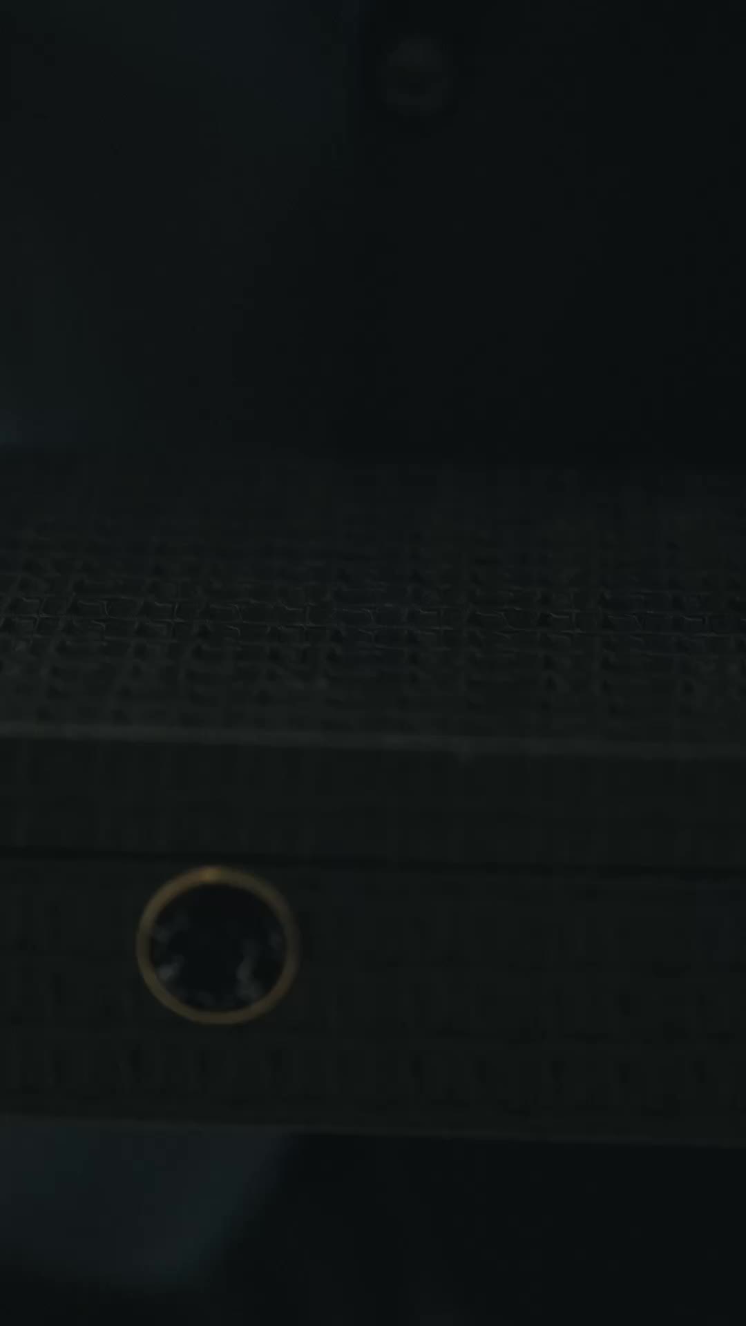 Episodio 12 de Mi marido me mató