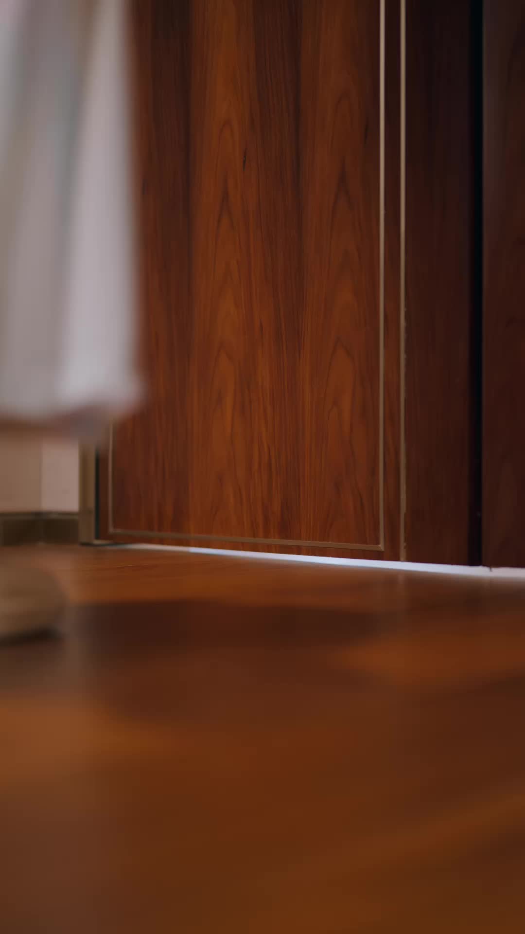Episodio 3 de Mi marido me mató