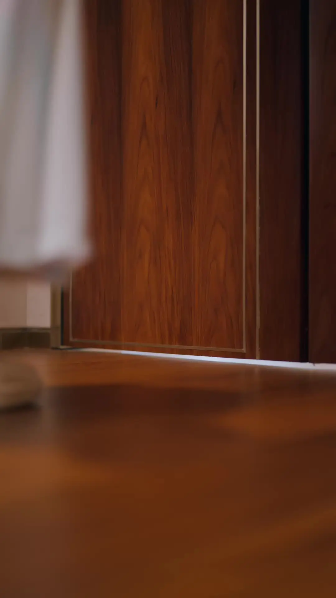 Episodio 3 de Mi marido me mató