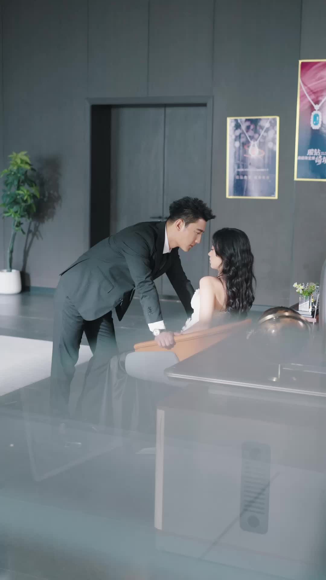 Episodio 49 de Mi marido me mató