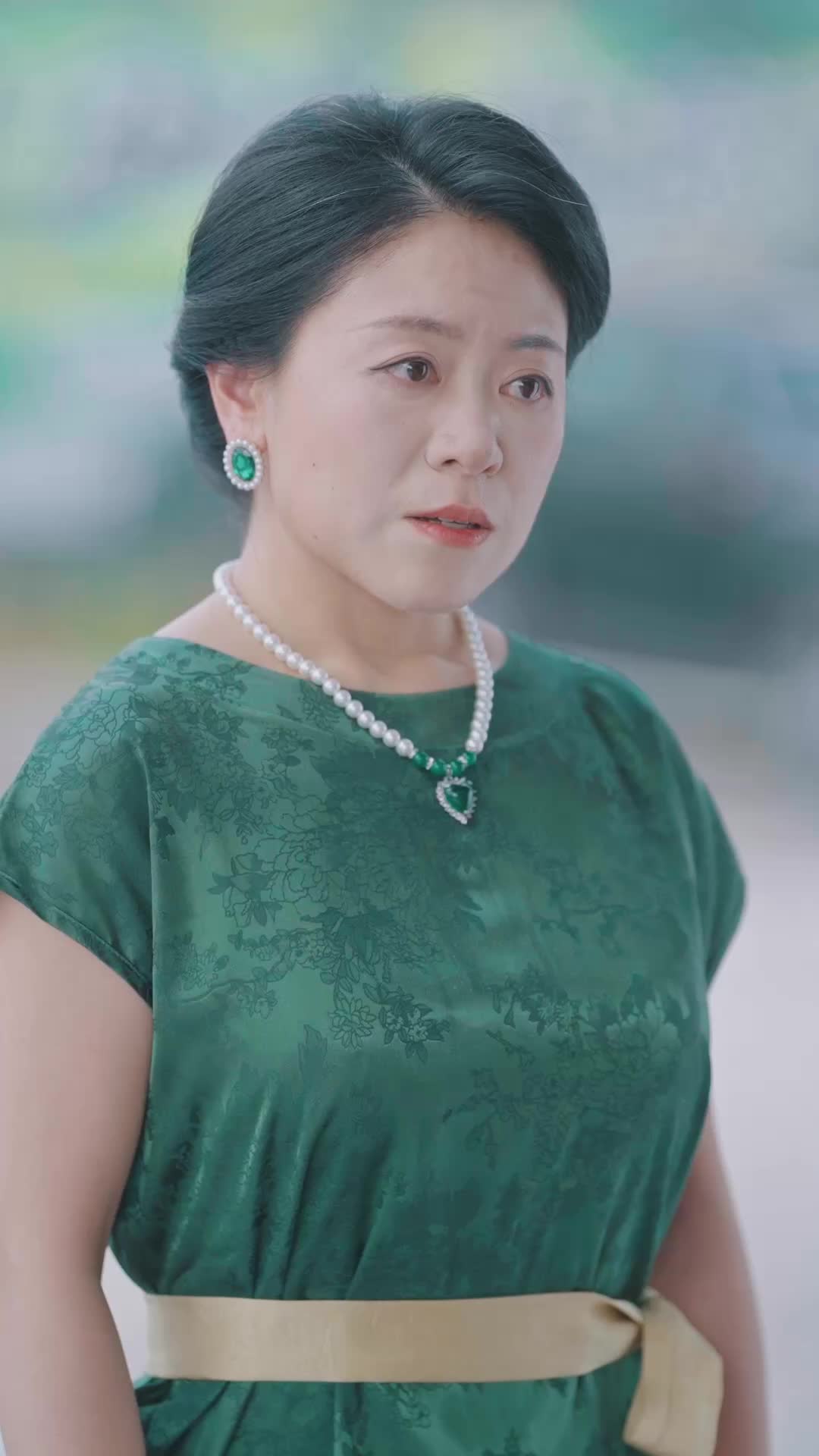 Episodio 78 de Mi marido me mató