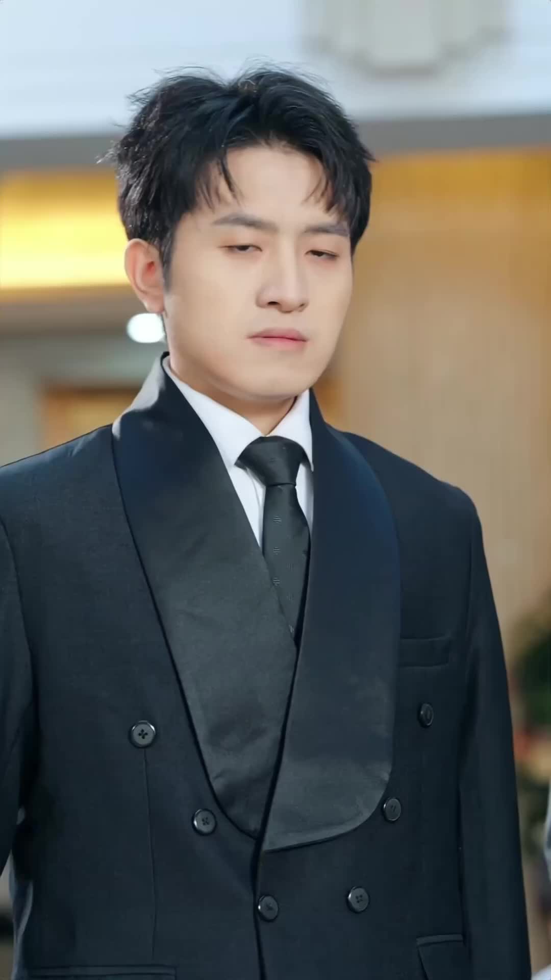 Episodio 15 de Mi marido me traicionó en nuestra boda