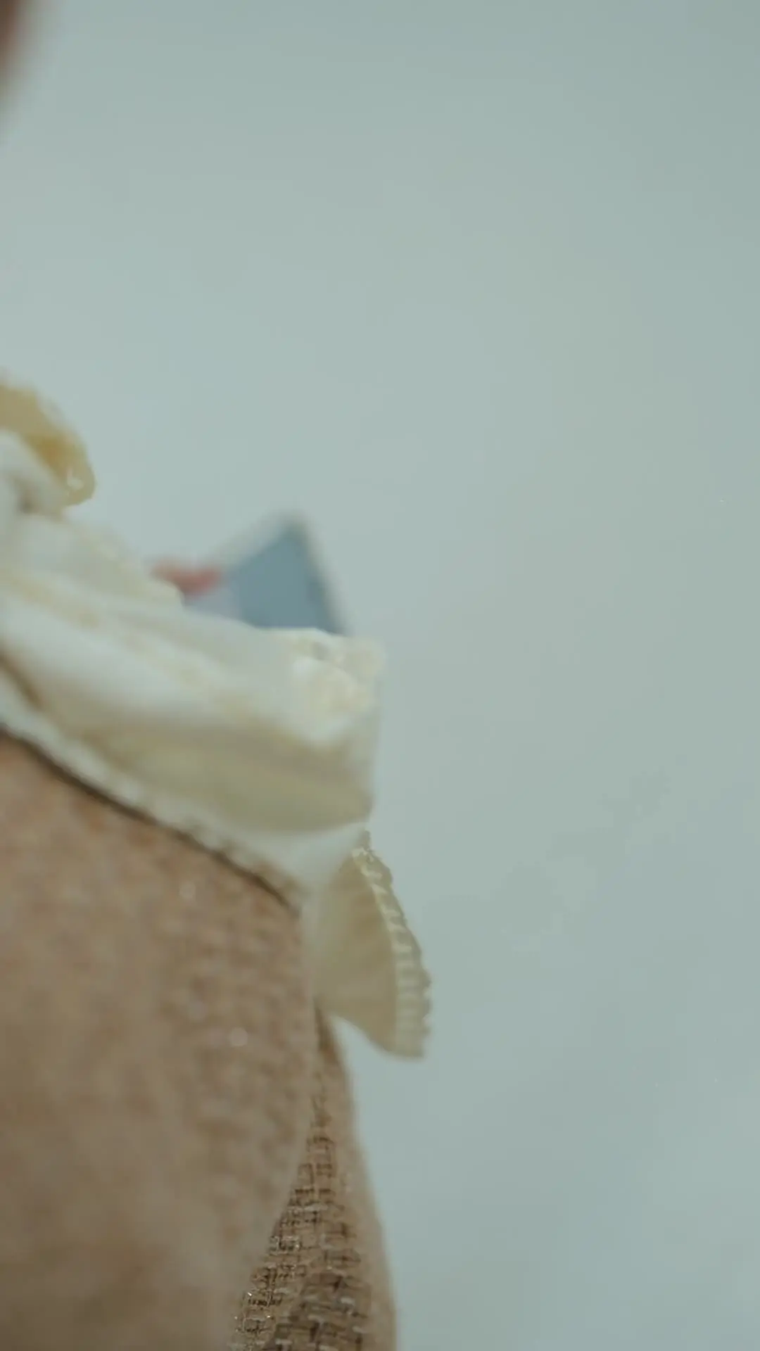 Episodio 33 de Mi marido me traicionó en nuestra boda