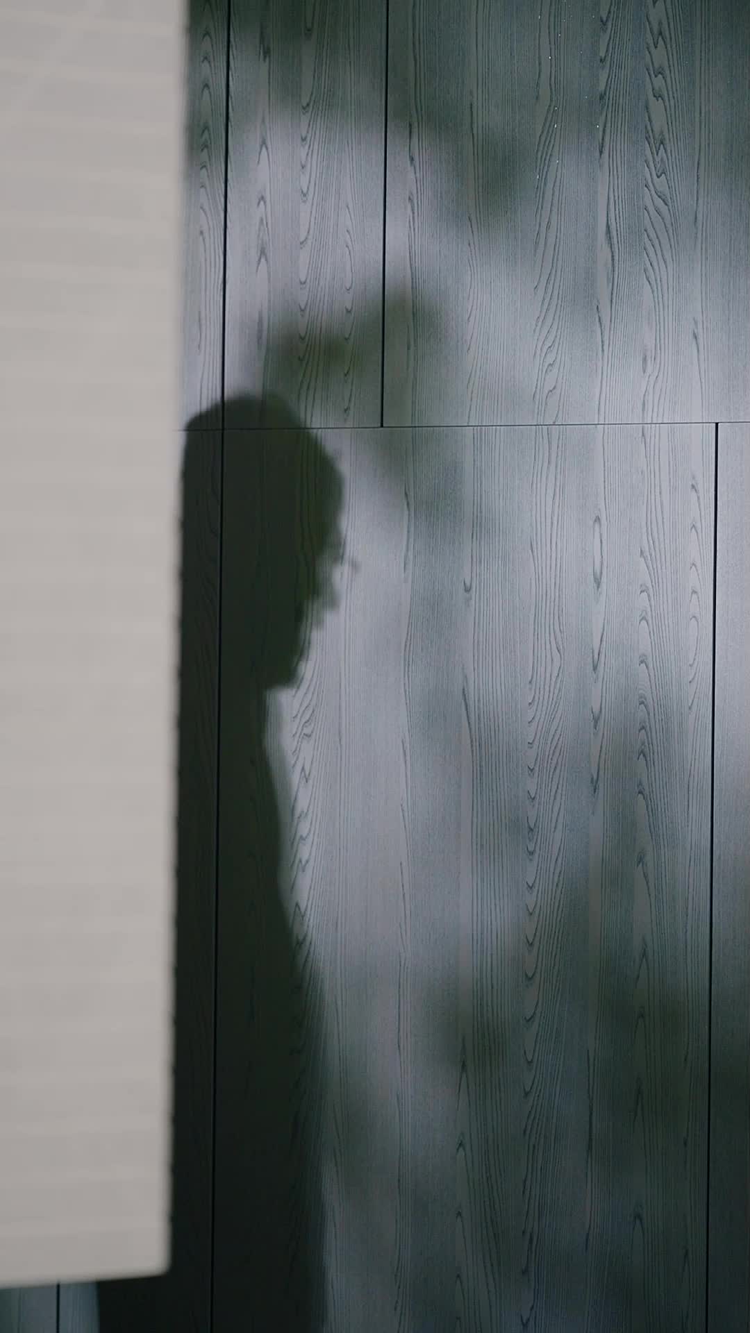 Episodio 7 de Mi marido me traicionó en nuestra boda