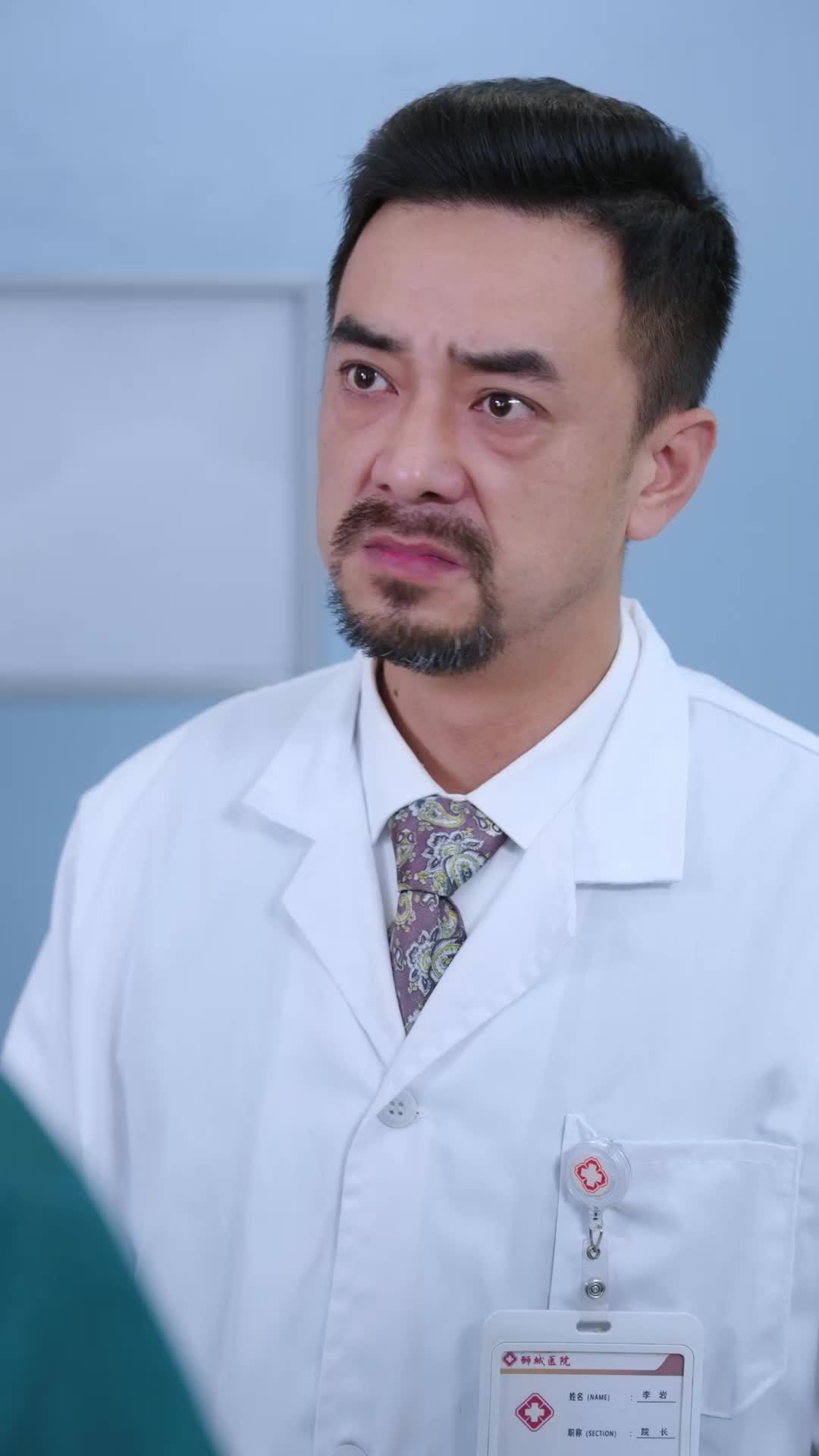 Episodio 19 de Mi marido, mi asesino