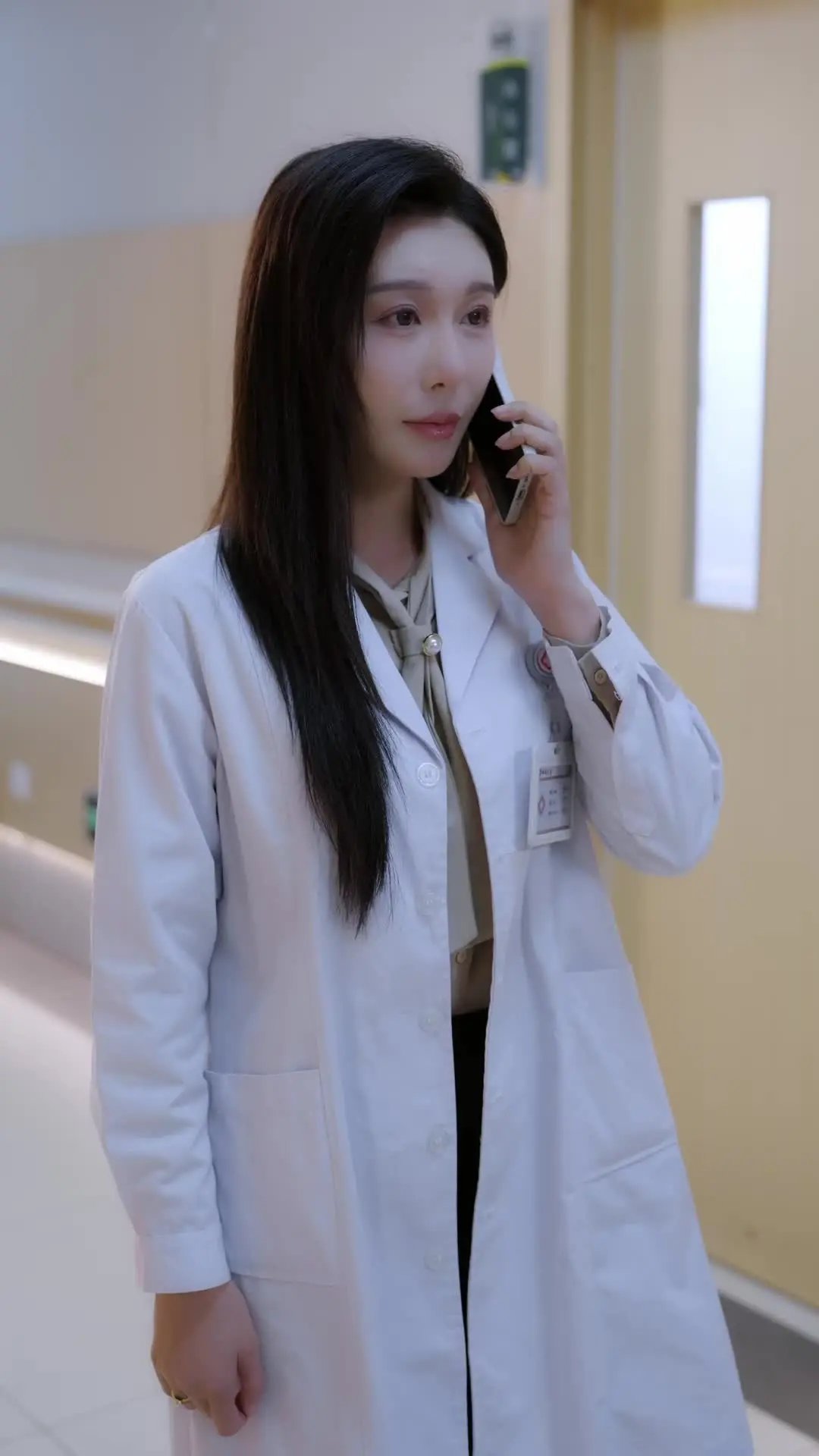 Episodio 3 de Mi marido, mi asesino