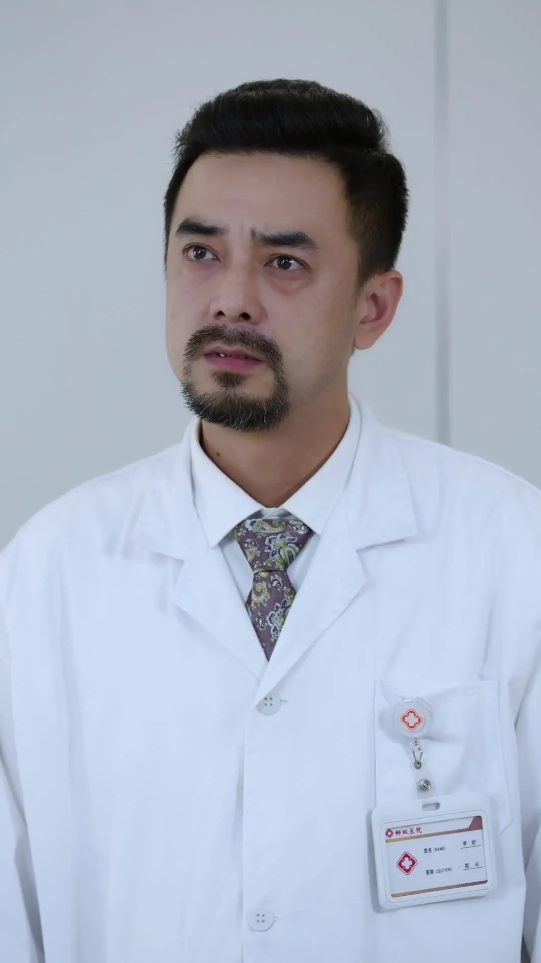 Episodio 50 de Mi marido, mi asesino