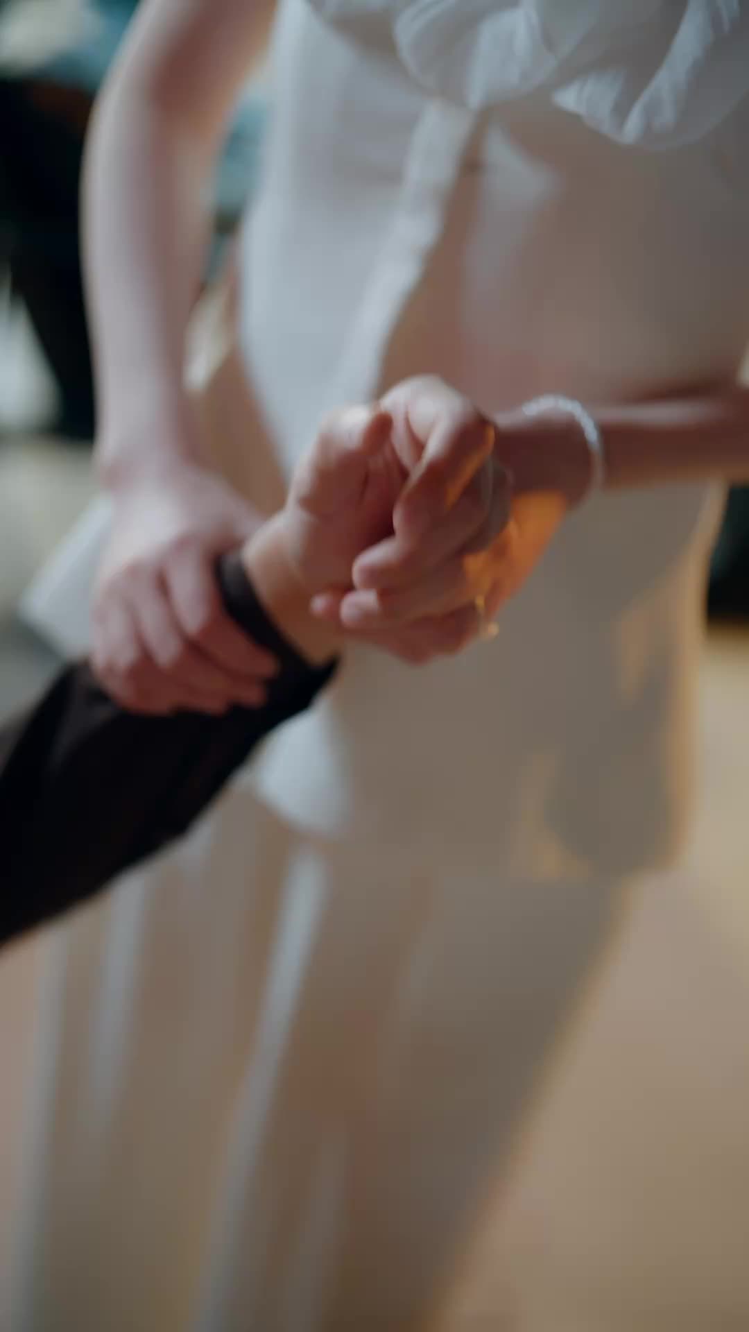Episodio 26 de Mi marido, mi empresa