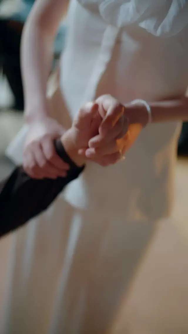 Episodio 26 de Mi marido, mi empresa