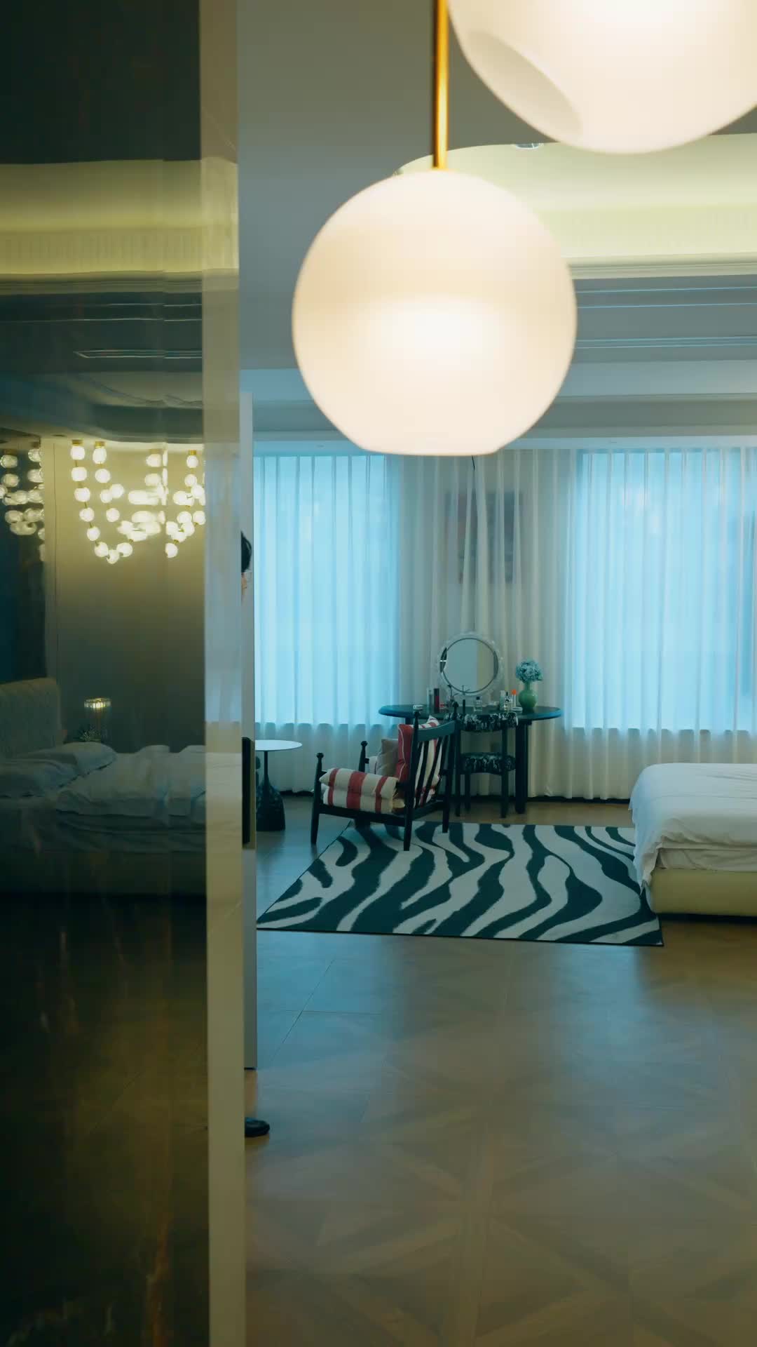 Episodio 40 de Mi marido, mi empresa