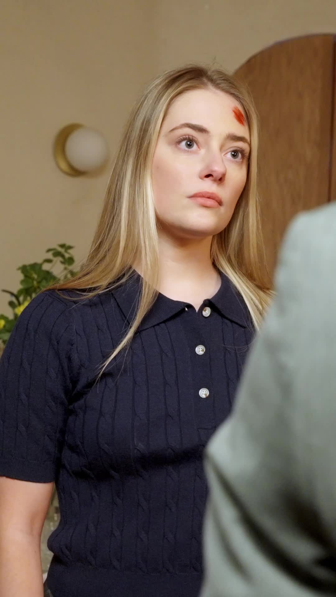 Episodio 15 de Mi Marido se Arrepiente de Divorciarse de Mí