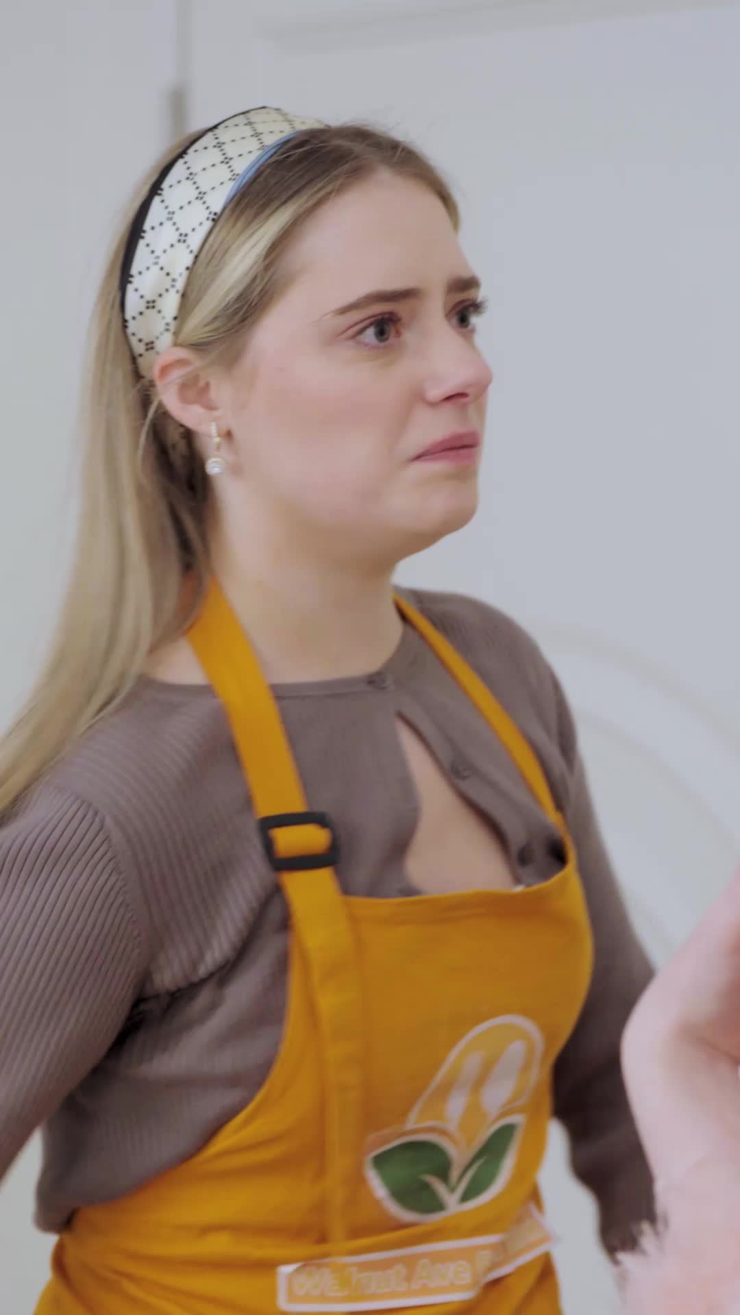 Episodio 3 de Mi Marido se Arrepiente de Divorciarse de Mí
