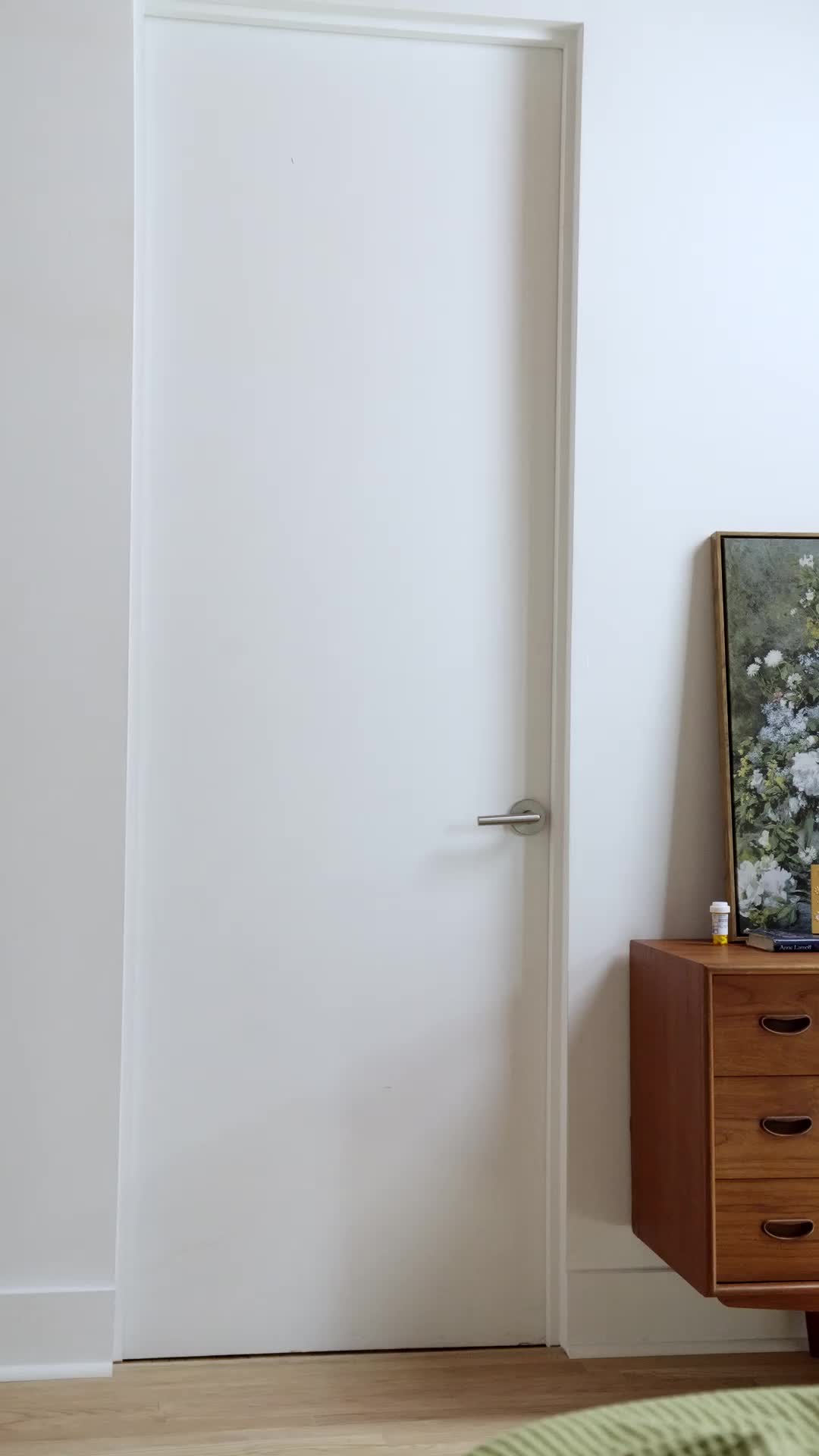 Episodio 61 de Mi Marido se Arrepiente de Divorciarse de Mí