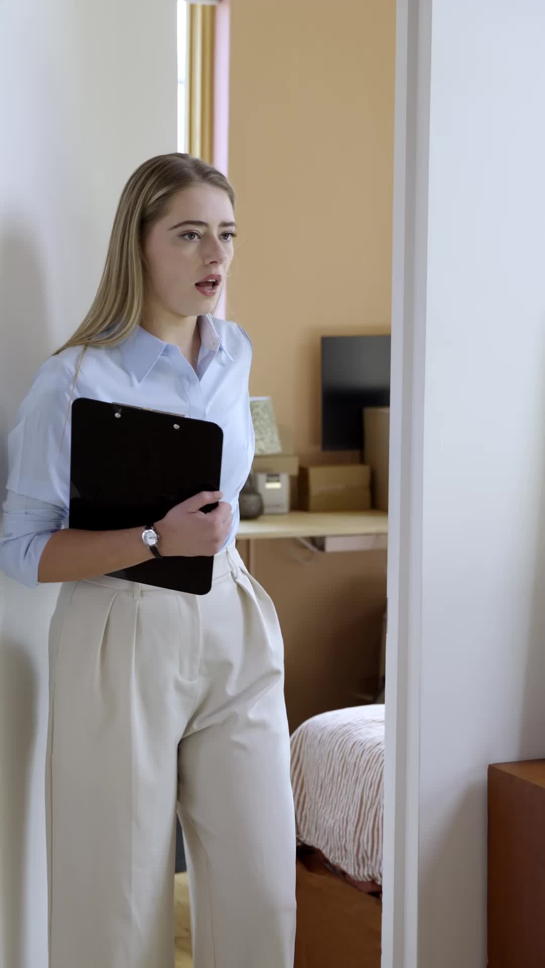 Episodio 62 de Mi Marido se Arrepiente de Divorciarse de Mí