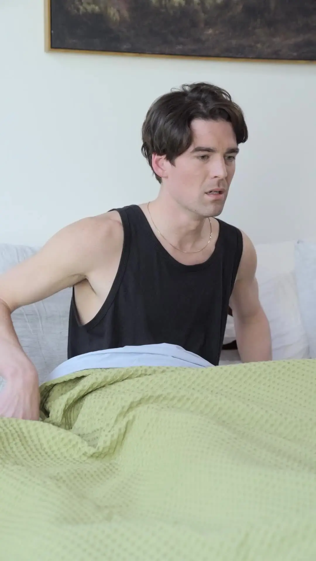 Episodio 70 de Mi Marido se Arrepiente de Divorciarse de Mí