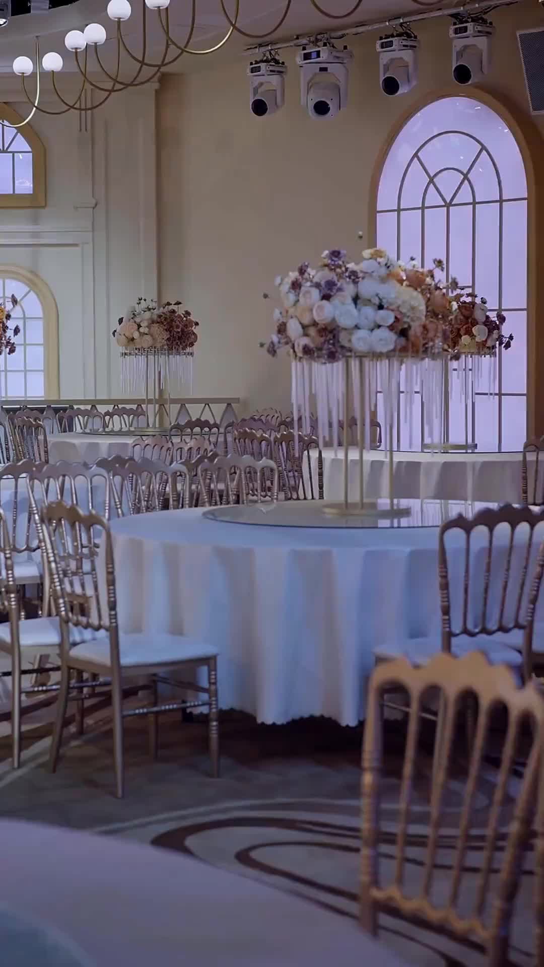 Episodio 13 de Mi Marido Sin Hogar es un Billonario