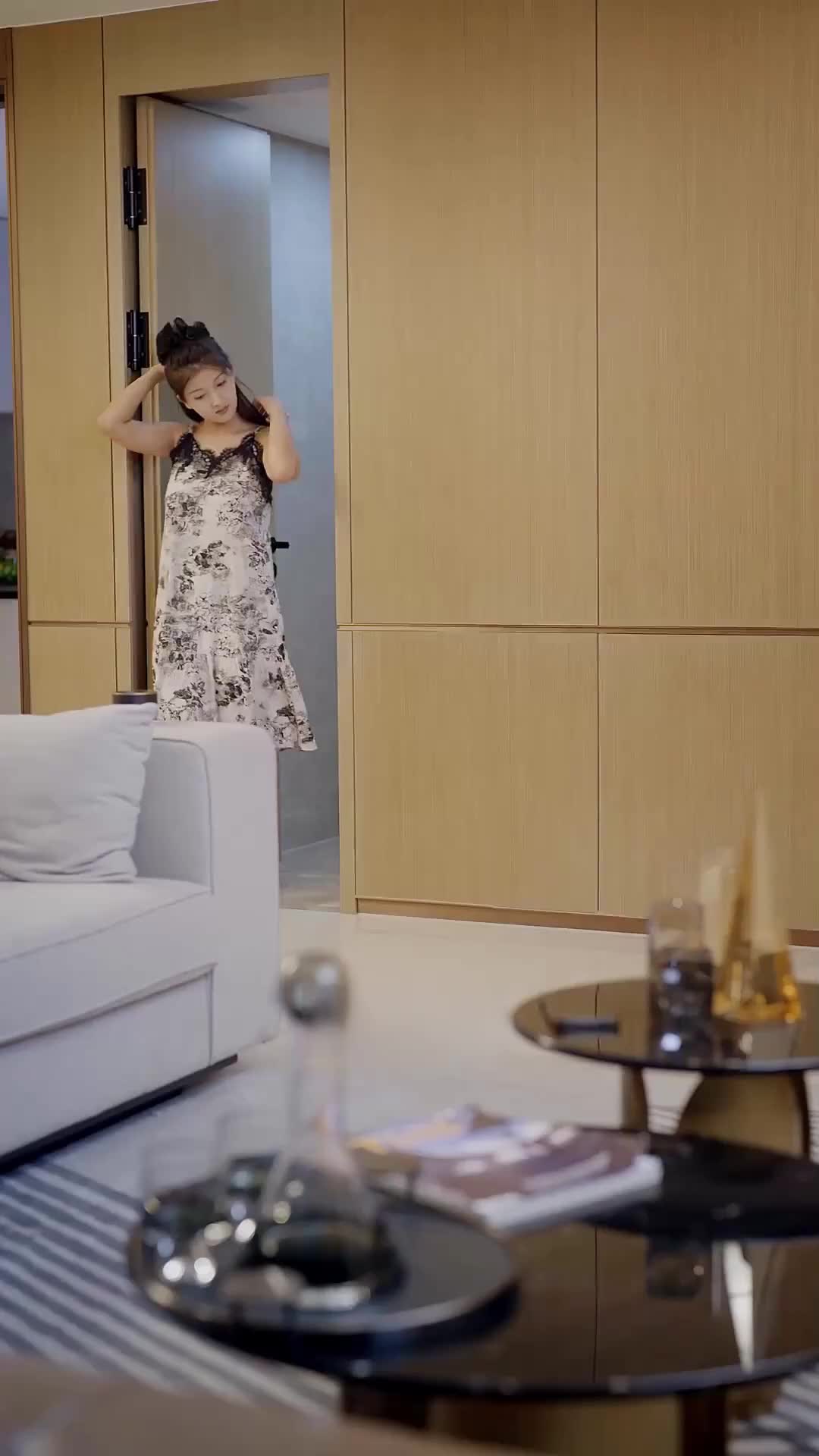 Episodio 16 de Mi Marido Sin Hogar es un Billonario