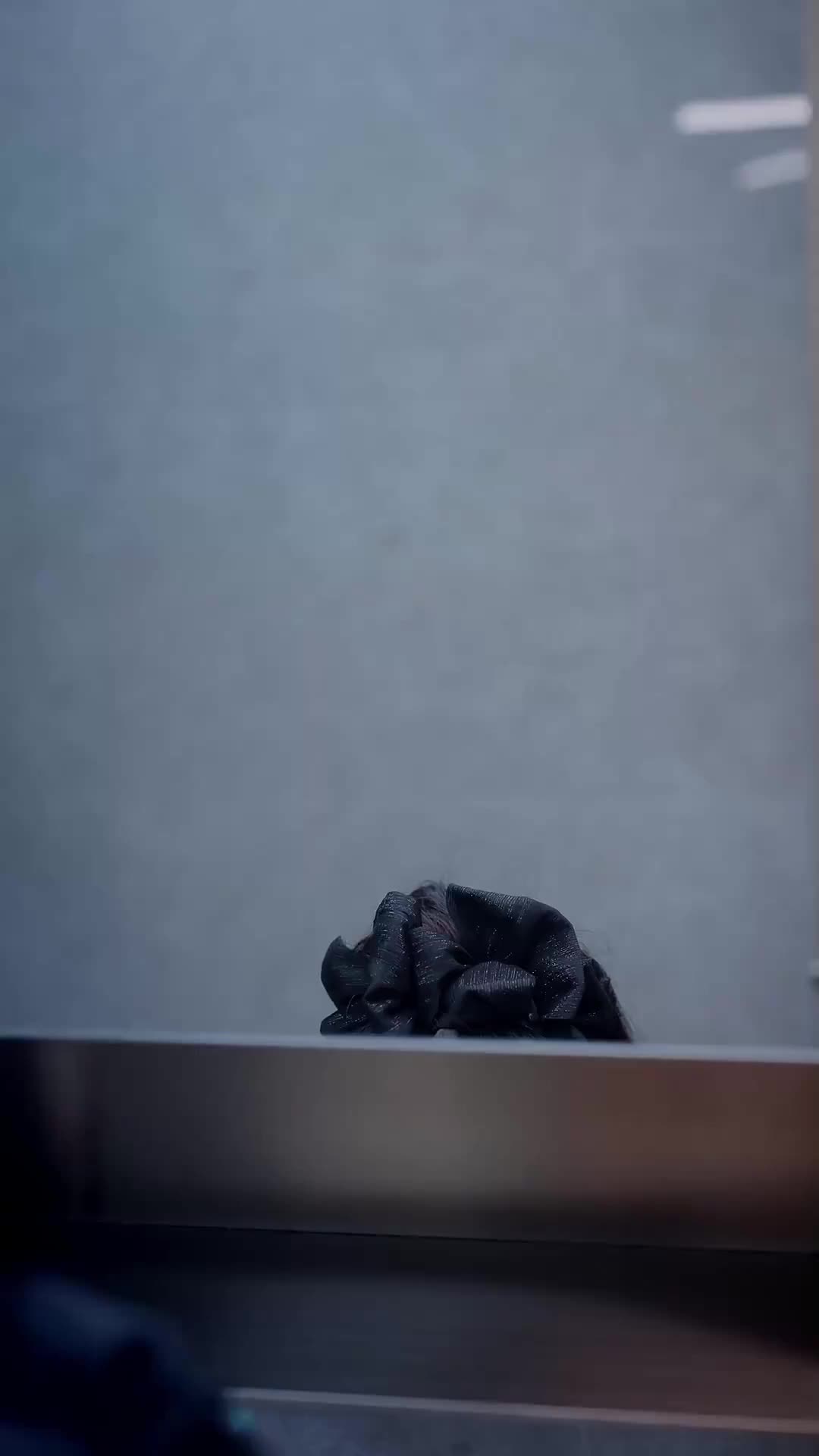 Episodio 17 de Mi Marido Sin Hogar es un Billonario