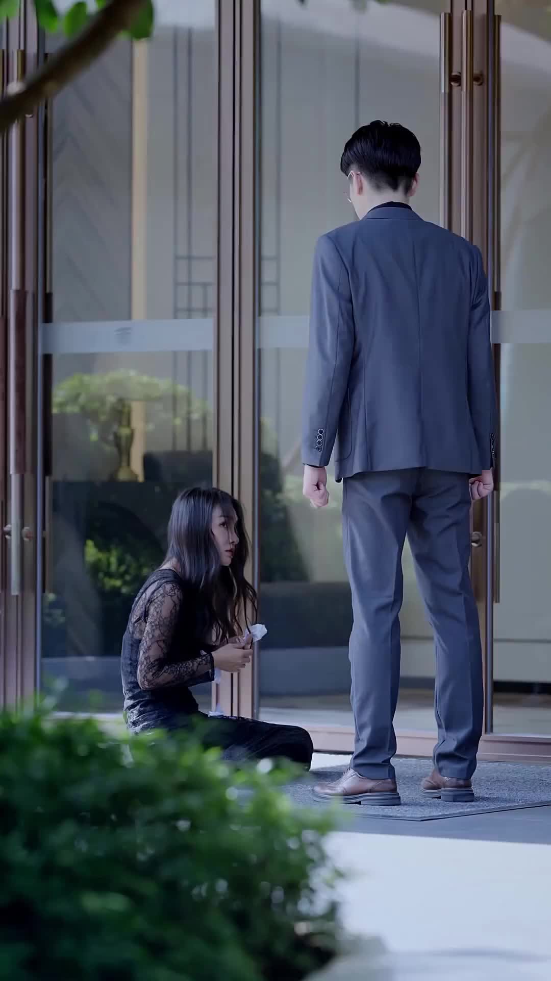 Episodio 70 de Mi Marido Sin Hogar es un Billonario