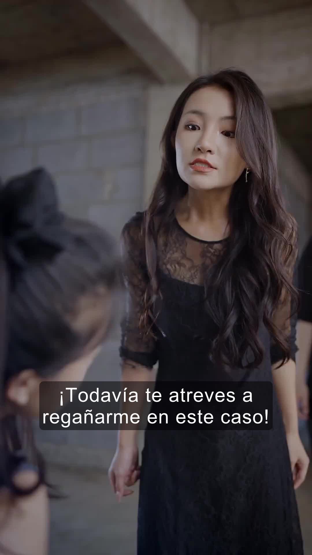 Episodio 74 de Mi Marido Sin Hogar es un Billonario