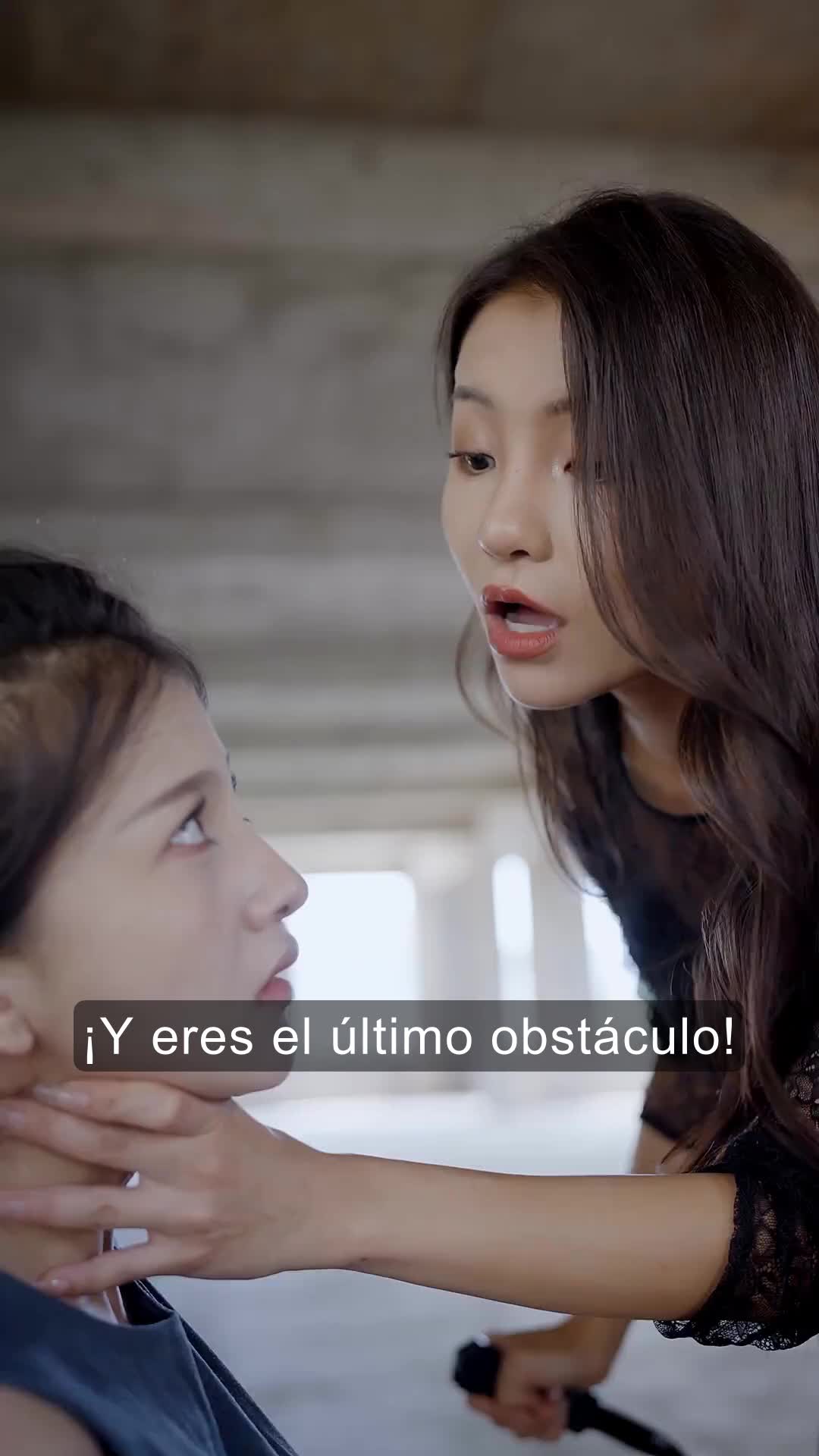 Episodio 75 de Mi Marido Sin Hogar es un Billonario