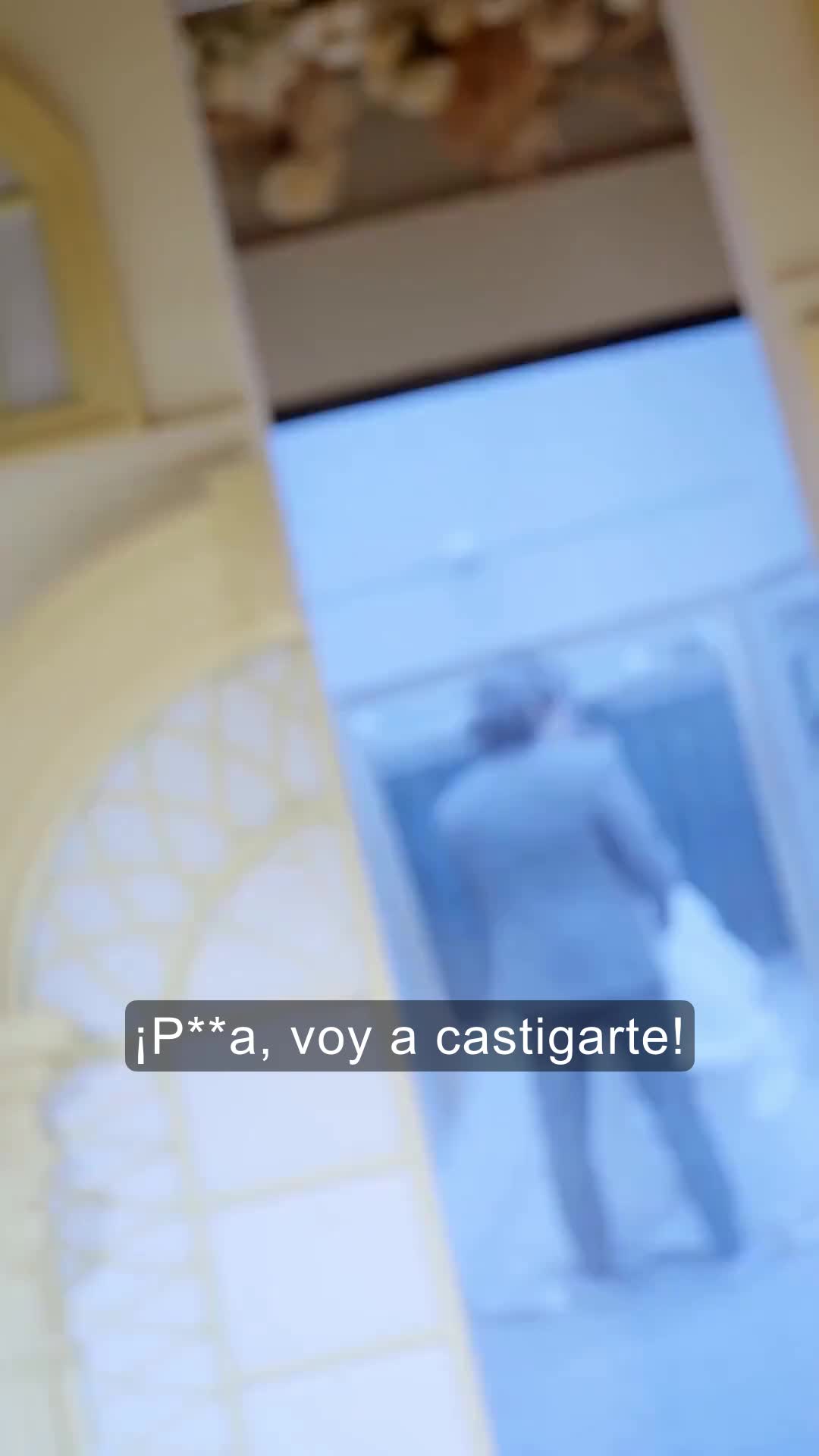 Episodio 9 de Mi Marido Sin Hogar es un Billonario