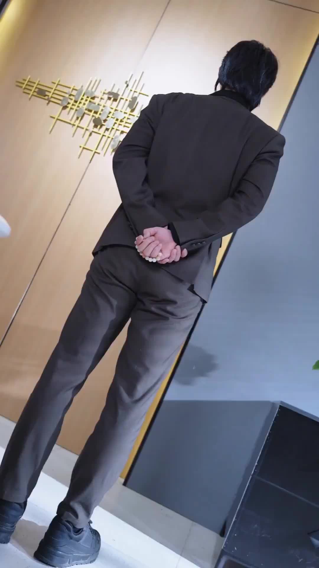 Episodio 41 de Mi Mejor Amiga Quiere al CEO de Mi Aventura de Una Noche
