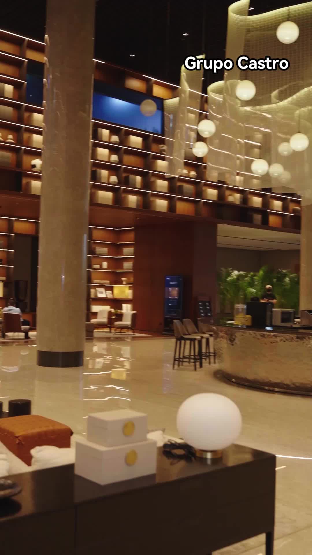 Episodio 5 de Mi Mejor Amiga Quiere al CEO de Mi Aventura de Una Noche