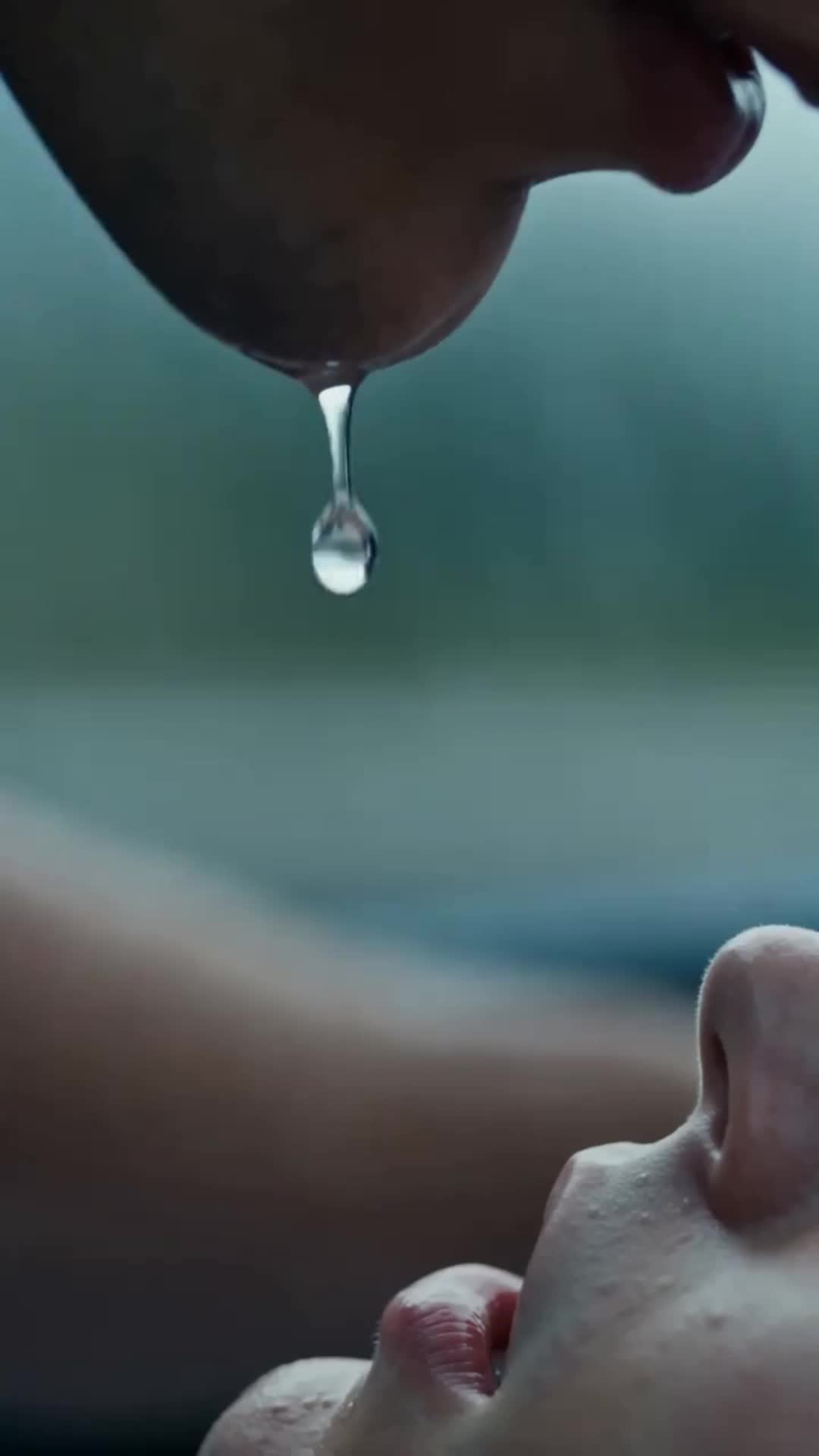 Episodio 9 de Mi némesis de las carreras me besó
