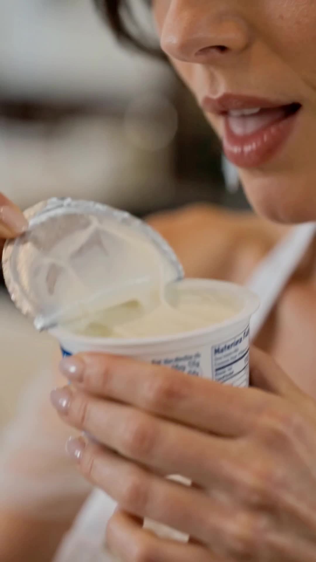 Episodio 17 de Mi novia sin hogar es una leyenda culinaria