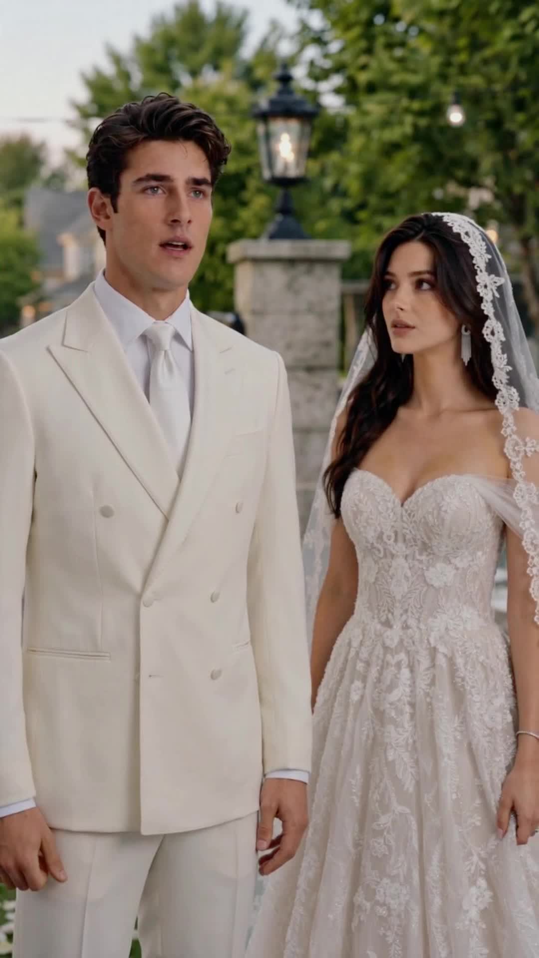 Episodio 8 de Mi novia sin hogar es una leyenda culinaria
