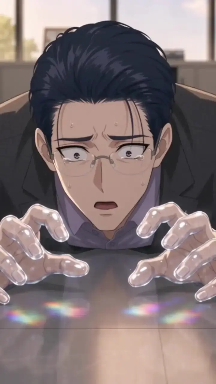Episodio 10 de Mi novio no puede saber que soy una sirena
